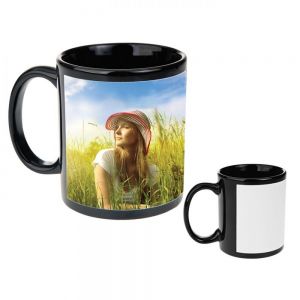 TARRO SUBLIMACION (BLS) 11OZ. VENUS personalizada