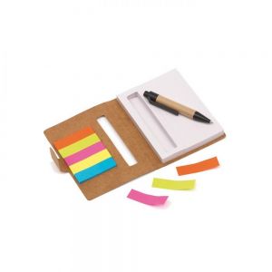 MINI NOTEBOOK 