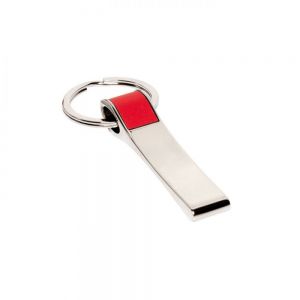PORTALLAVES METALICO personalizada