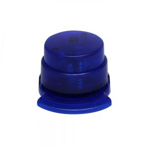 ENGRAPADORA ECO personalizada