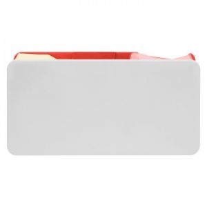 DISPENSER DE PAPELES Y CINTA ADHESIVA personalizada