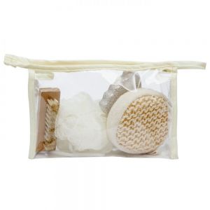 SET ZEN personalizada