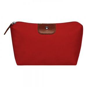 NECESSAIRE BEAUTY personalizada
