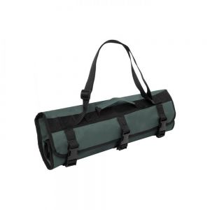SET DE BBQ SPRING personalizada