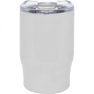 MUG ODOLNE personalizada