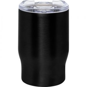 MUG ODOLNE personalizada