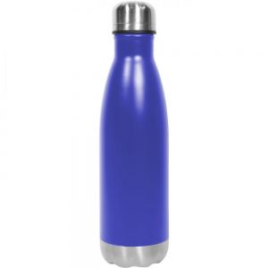 BOTELLA 