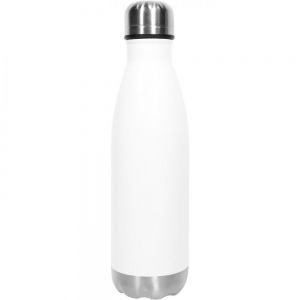 BOTELLA 