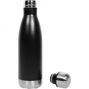 BOTELLA 