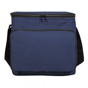 COOLER ¨ARUBA¨ personalizada