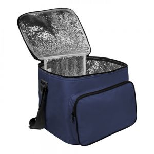 COOLER ¨ARUBA¨ personalizada