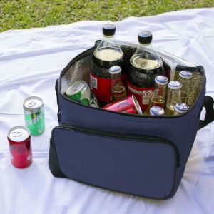 COOLER ¨ARUBA¨ personalizada
