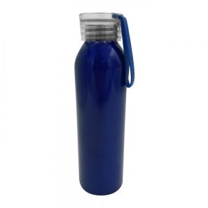 BOTELLA ALUMINIO personalizada