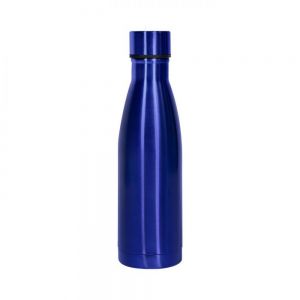 BOTELLA TÉRMICA 
