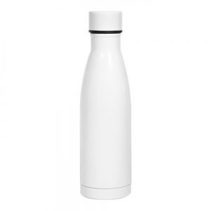 BOTELLA TÉRMICA 