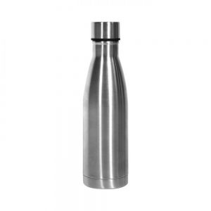 BOTELLA TÉRMICA 