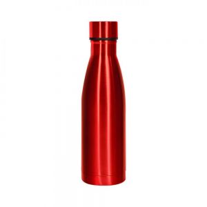 BOTELLA TÉRMICA 