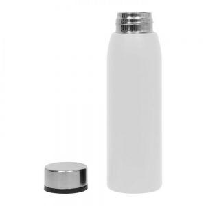 BOTELLA TÉRMICA 
