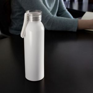 BOTELLA SUBLIMABLE 