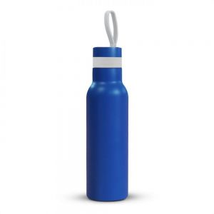 BOTELLA TÉRMICA 