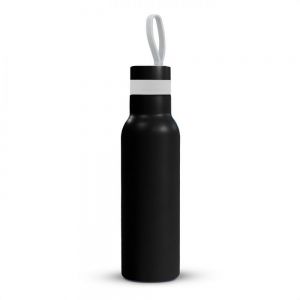 BOTELLA TÉRMICA 