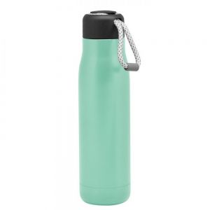 BOTELLA TÉRMICA 