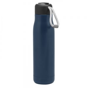 BOTELLA TÉRMICA 