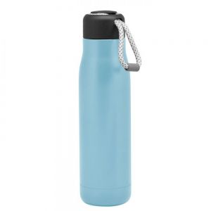 BOTELLA TÉRMICA 