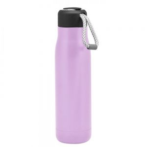 BOTELLA TÉRMICA 