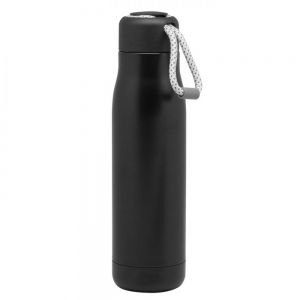 BOTELLA TÉRMICA 