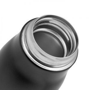 BOTELLA TÉRMICA 