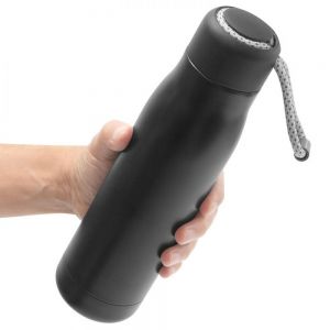 BOTELLA TÉRMICA 