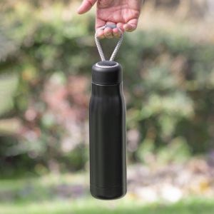 BOTELLA TÉRMICA 