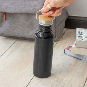 BOTELLA 