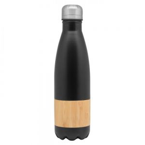 BOTELLA TÉRMICA 