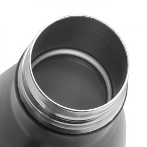 BOTELLA TÉRMICA 