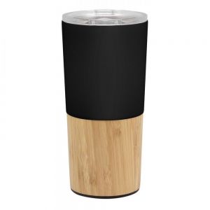 MUG TÉRMICO