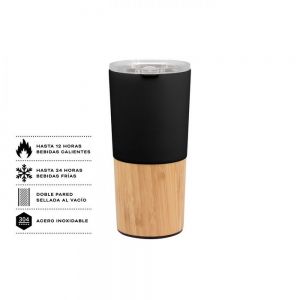 MUG TÉRMICO