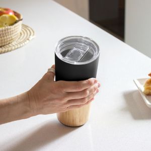 MUG TÉRMICO