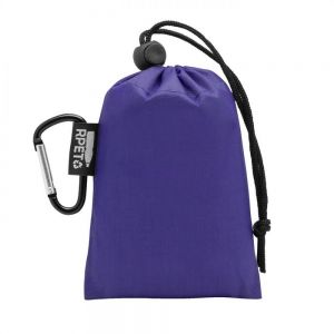 PONCHO IMPERMEABLE PARA LLUVIA 