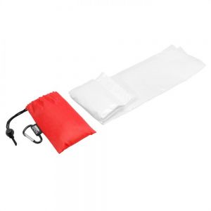 PONCHO IMPERMEABLE PARA LLUVIA 
