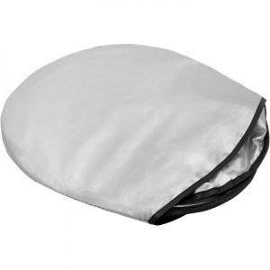 PARASOL PLEGABLE 