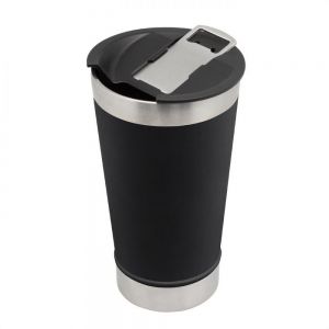 MUG TÉRMICO 