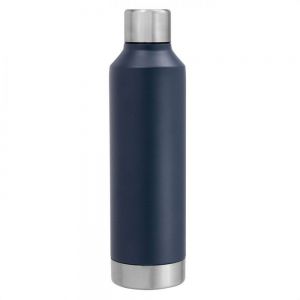 BOTELLA TÉRMICA 
