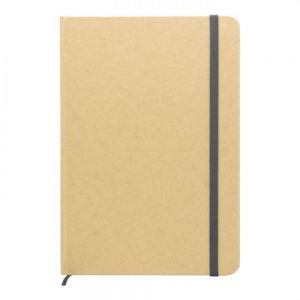 LIBRETA 