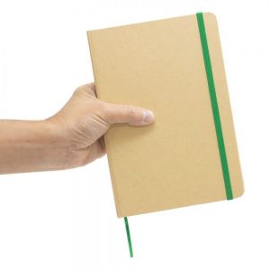 LIBRETA 