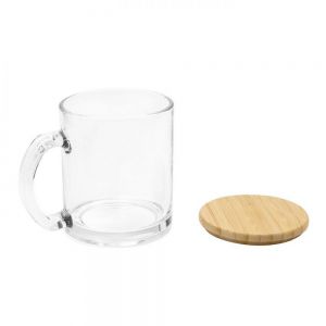 TAZA 