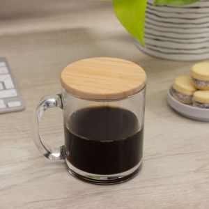 TAZA 