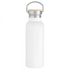BOTELLA TÉRMICA 