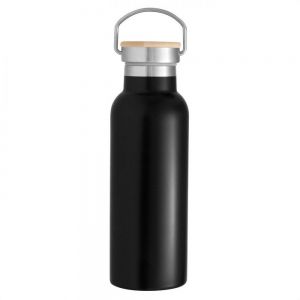 BOTELLA TÉRMICA 